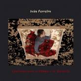 Ivan Ferreiro : Canciones para el Tempo y la Distancia
